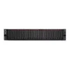 f9b395f47ed2260a6f5e0a25348c5f6b-hi.jpg Lenovo ThinkSystem SR650 V3 2U Rack Server, 2x Intel Xeon Silver 4514Y 16-Core, 128GB RAM, 4x 3.84TB SATA SSD, ThinkSystem RAID 940-8i 4GB Flash PCIe Gen4 12Gb Adapter, 1100W | TS-SR650-V3