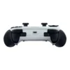 f9f67edf4ed66d3915bbf7ca70e38b11-hi.jpg Razer Raiju V3 Pro Wireless Esports Controller, 6 Remappable Buttons, Symmetrical TMR Thumbsticks w/Swappable Caps, Pro HyperTriggers, Mecha-Tactile PBT Buttons, White