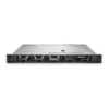 fa0d841bb20e5b5b598d0b9919558cd3-hi.jpg Dell PowerEdge R450 Server, with Broadcom 5720, Intel Xeon Silver 4309Y, 64GB RAM, 2x 960GB SSD + 2x 2TB HDD, PERC H755, Broadcom 5720 Dual Port, iDRAC9, Enterprise 15G, 2x 600W PSU | PE-R450