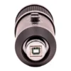 fa109cfdc5b46885e4fb7a82ccd2f30a-hi.jpg CAD AUDIO PM1100 PodMasterD USB Professional Broadcast/Podcasting Microphone