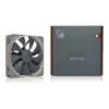 fabfdd71d15f8e543b4cc877cc0523f8-hi.jpg Noctua NF P12 Redux 1300 PWM, Grey