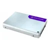 fac44252cfac6f43211a4ee9a6bdf306-hi.jpg Solidigm D5-P5336 Data Center SSD, 7.68TB Capacity, U.2 15mm, PCIe 4.0 x4 NVMe, 6800 MB/s Sequential Read & 1800 MB/s Sequential Write, High Density QLC NAND, No Opal | SBFPF2BV076T001