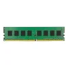 Kingston 8GB DDR4 3200Mhz Non ECC Memory RAM DIMM | KVR32N22S6/8 - Image 1 Kingston 8GB DDR4 3200Mhz Non ECC Memory RAM DIMM | KVR32N22S6/8 - Image 1