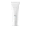 farmasi-1000265-01 Farmasi Dr. C. Tuna Aqua Restoring Gel Cleanser