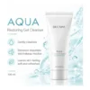 farmasi-1000265-02 Farmasi Dr. C. Tuna Aqua Restoring Gel Cleanser