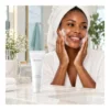 farmasi-1000265-03-retry Farmasi Dr. C. Tuna Aqua Restoring Gel Cleanser