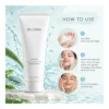 farmasi-1000265-04 Farmasi Dr. C. Tuna Aqua Restoring Gel Cleanser
