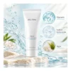 farmasi-1000265-06 Farmasi Dr. C. Tuna Aqua Restoring Gel Cleanser