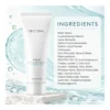 farmasi-1000265-07 Farmasi Dr. C. Tuna Aqua Restoring Gel Cleanser