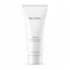 farmasi-1000265-08 Farmasi Dr. C. Tuna Aqua Restoring Gel Cleanser
