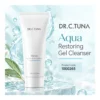 farmasi-1000265-09 Farmasi Dr. C. Tuna Aqua Restoring Gel Cleanser