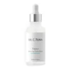 farmasi-1000266-01 Farmasi Dr. C. Tuna Aqua Boosting Hydra Drops