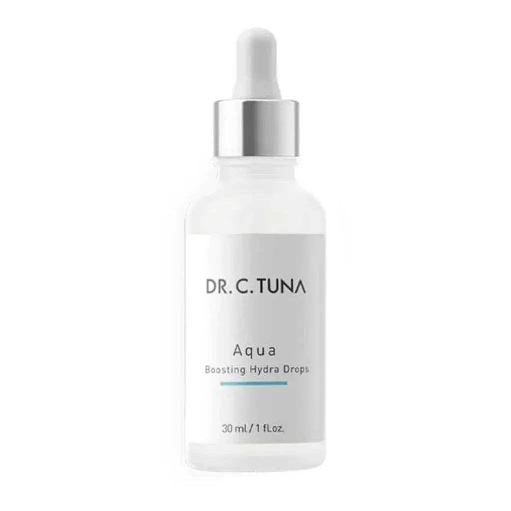 farmasi-1000266-01 Farmasi Dr. C. Tuna Aqua Boosting Hydra Drops