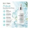 farmasi-1000266-02 Farmasi Dr. C. Tuna Aqua Boosting Hydra Drops