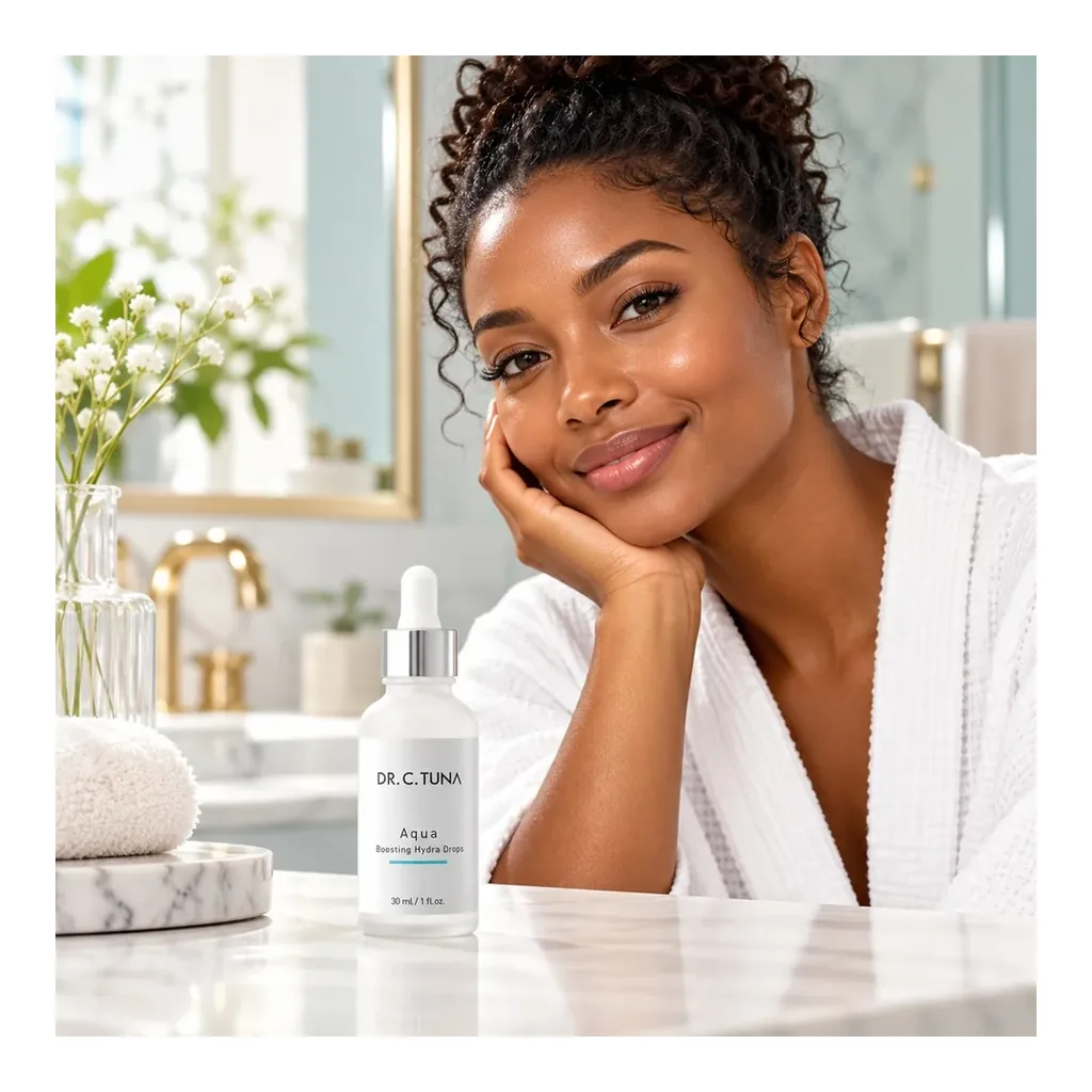farmasi-1000266-03 Farmasi Dr. C. Tuna Aqua Boosting Hydra Drops