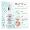 farmasi-1000266-04 Farmasi Dr. C. Tuna Aqua Boosting Hydra Drops