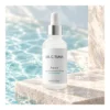 farmasi-1000266-05 Farmasi Dr. C. Tuna Aqua Boosting Hydra Drops