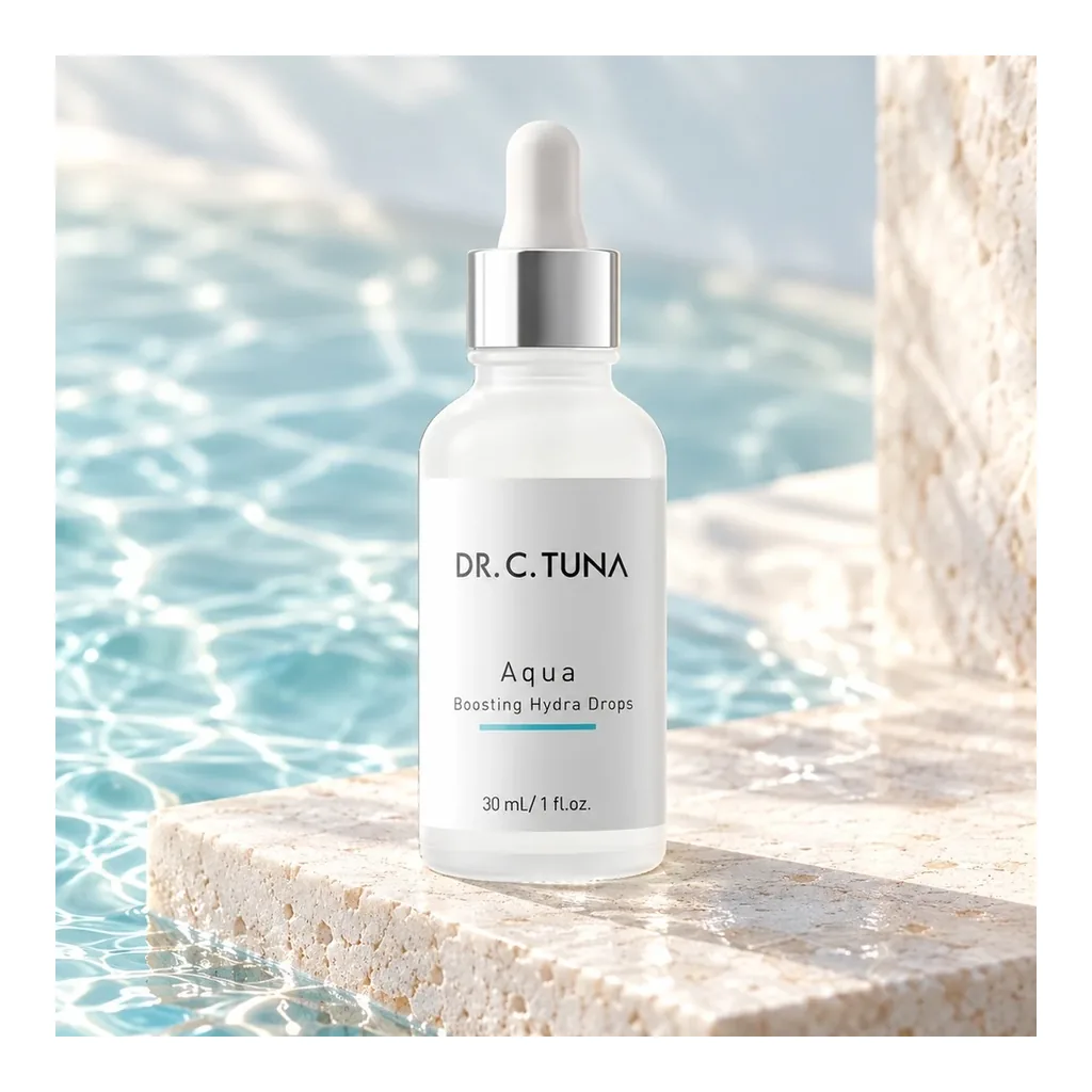 farmasi-1000266-05 Farmasi Dr. C. Tuna Aqua Boosting Hydra Drops
