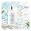 farmasi-1000266-06 Farmasi Dr. C. Tuna Aqua Boosting Hydra Drops