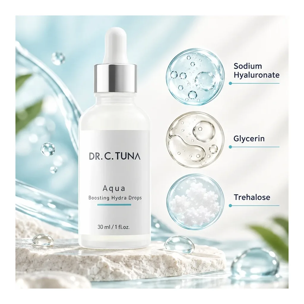 farmasi-1000266-06 Farmasi Dr. C. Tuna Aqua Boosting Hydra Drops