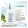 farmasi-1000266-07 Farmasi Dr. C. Tuna Aqua Boosting Hydra Drops