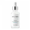 farmasi-1000266-08 Farmasi Dr. C. Tuna Aqua Boosting Hydra Drops