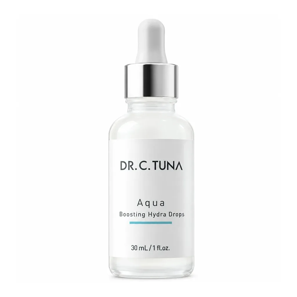 farmasi-1000266-08 Farmasi Dr. C. Tuna Aqua Boosting Hydra Drops