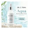 farmasi-1000266-09 Farmasi Dr. C. Tuna Aqua Boosting Hydra Drops