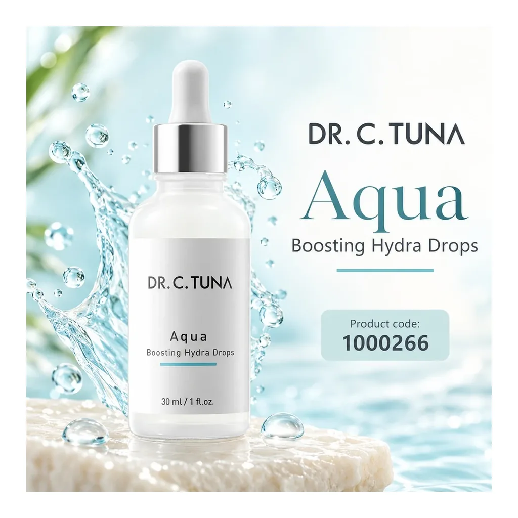 farmasi-1000266-09 Farmasi Dr. C. Tuna Aqua Boosting Hydra Drops