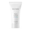 farmasi-1000268-01 Farmasi Dr. C. Tuna Aqua Revitalizing Eye Cream