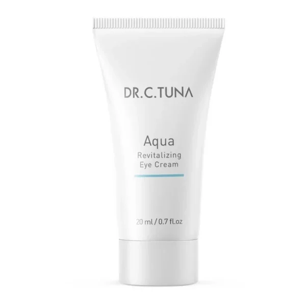 farmasi-1000268-01 Farmasi Dr. C. Tuna Aqua Revitalizing Eye Cream