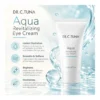 farmasi-1000268-02 Farmasi Dr. C. Tuna Aqua Revitalizing Eye Cream