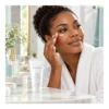 farmasi-1000268-03 Farmasi Dr. C. Tuna Aqua Revitalizing Eye Cream