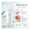 farmasi-1000268-04 Farmasi Dr. C. Tuna Aqua Revitalizing Eye Cream