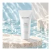 farmasi-1000268-05 Farmasi Dr. C. Tuna Aqua Revitalizing Eye Cream