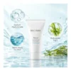 farmasi-1000268-06 Farmasi Dr. C. Tuna Aqua Revitalizing Eye Cream