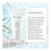 farmasi-1000268-07 Farmasi Dr. C. Tuna Aqua Revitalizing Eye Cream