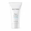 farmasi-1000268-08 Farmasi Dr. C. Tuna Aqua Revitalizing Eye Cream