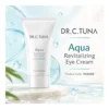 farmasi-1000268-09 Farmasi Dr. C. Tuna Aqua Revitalizing Eye Cream