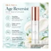 farmasi-1000271-02 Farmasi Dr. C. Tuna Age Reversist Rich Moisturizer
