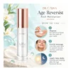 farmasi-1000271-04 Farmasi Dr. C. Tuna Age Reversist Rich Moisturizer