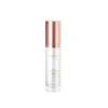 farmasi-1000272-01 Farmasi Dr. C. Tuna Age Reversist Serum