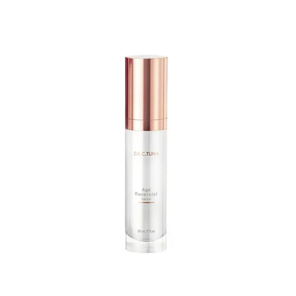 farmasi-1000272-01 Farmasi Dr. C. Tuna Age Reversist Serum