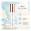 farmasi-1000272-02 Farmasi Dr. C. Tuna Age Reversist Serum