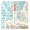 farmasi-1000272-05 Farmasi Dr. C. Tuna Age Reversist Serum
