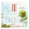 farmasi-1000272-06 Farmasi Dr. C. Tuna Age Reversist Serum