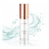farmasi-1000272-08 Farmasi Dr. C. Tuna Age Reversist Serum