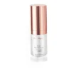 farmasi-1000273-01 Farmasi Dr. C. Tuna Age Reversist Eye Cream