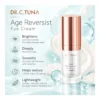 farmasi-1000273-02 Farmasi Dr. C. Tuna Age Reversist Eye Cream