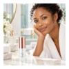 farmasi-1000273-03 Farmasi Dr. C. Tuna Age Reversist Eye Cream